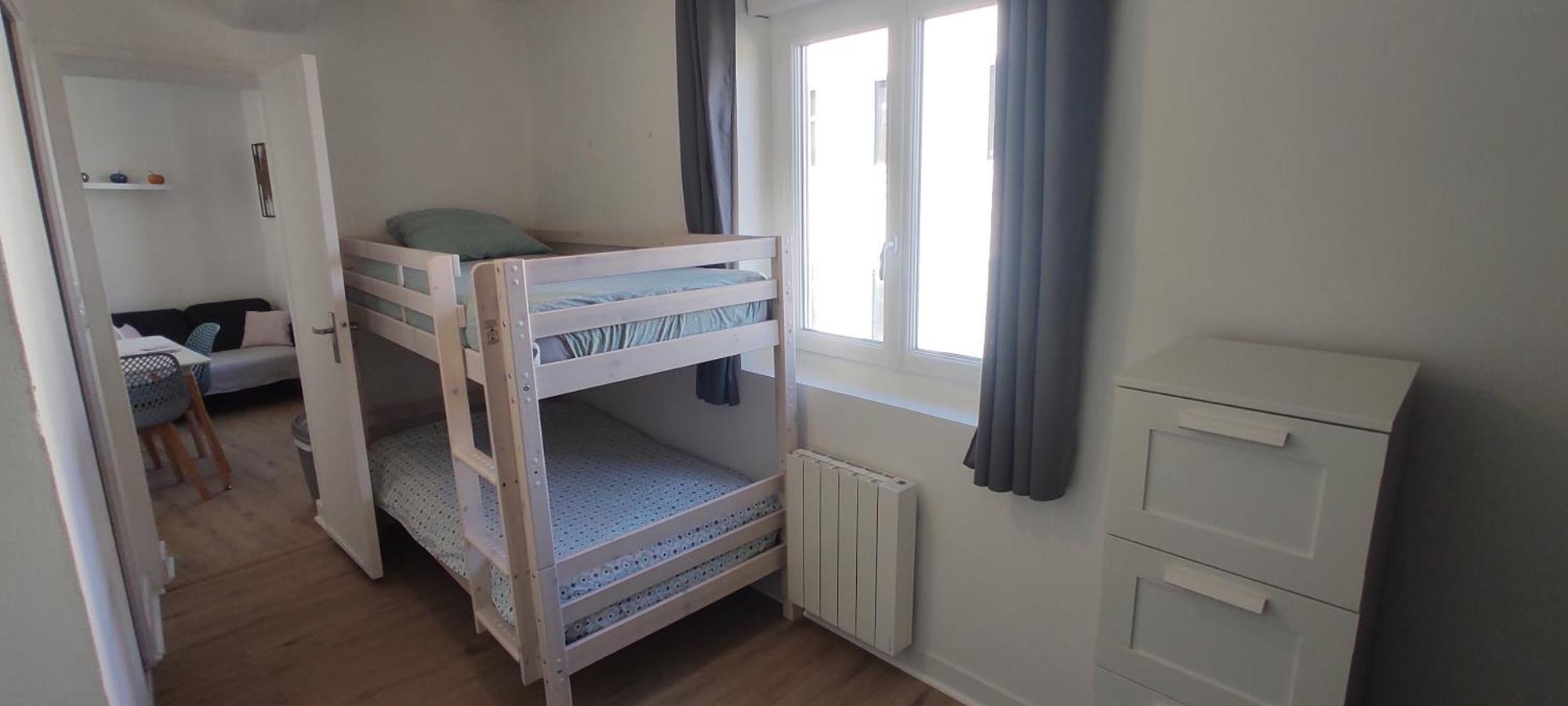 Appartement Cosy Plein Centre Conches-en-Ouche Ngoại thất bức ảnh
