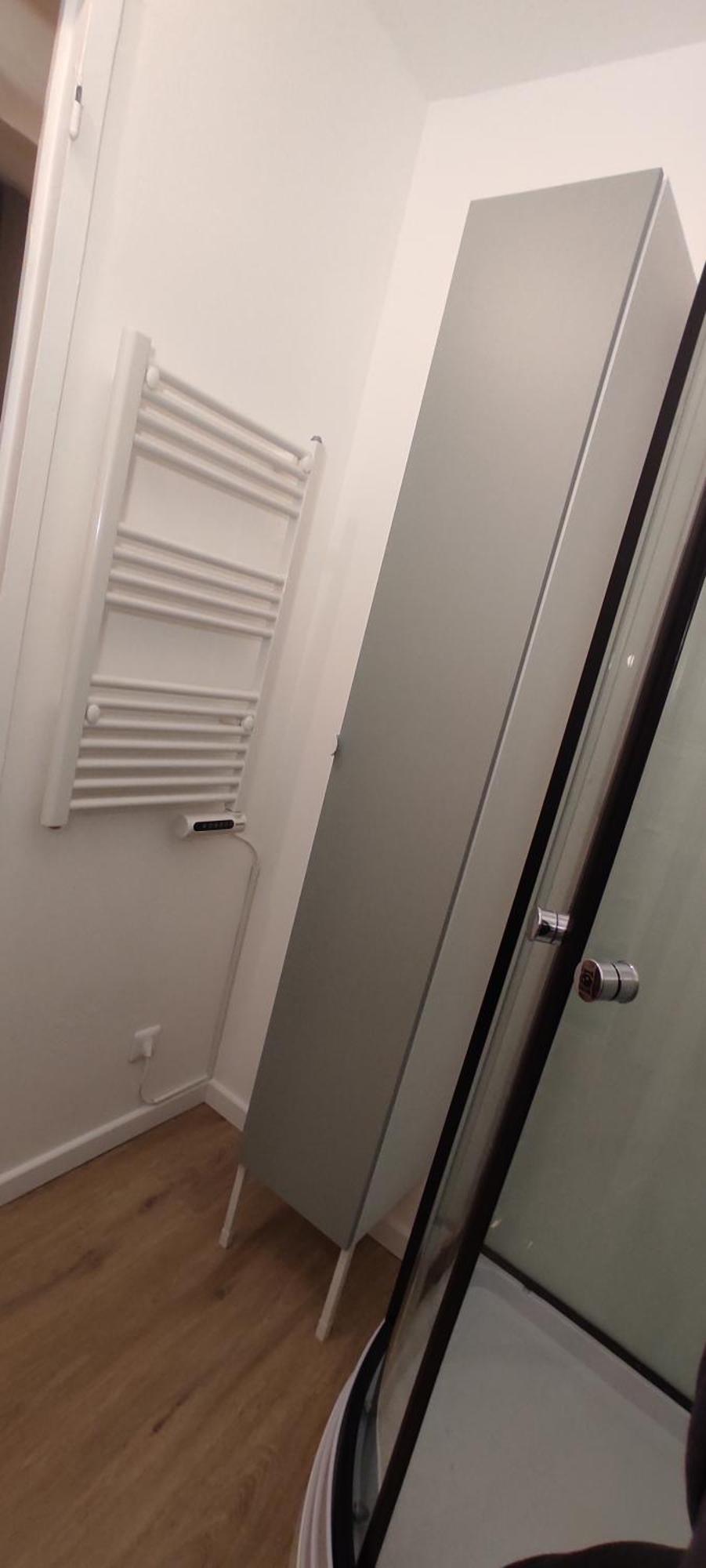Appartement Cosy Plein Centre Conches-en-Ouche Ngoại thất bức ảnh